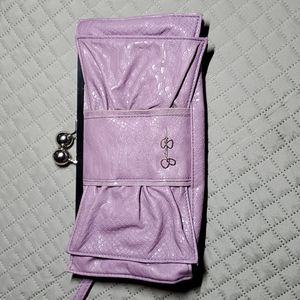 Jessica Simpson Women's Purse